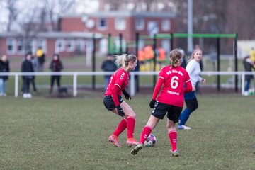 Bild 84 - F Kieler MTV2 - SG NieBar